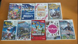 （分類：）位於 。 由 dellatsang 提交（商品編號 1455718583，圖片 1）。簡介： 。