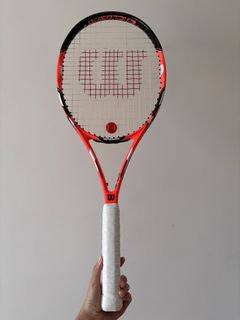 （分類：）位於 。 由 caronlin 提交（商品編號 1455724142，圖片 1）。簡介： 。