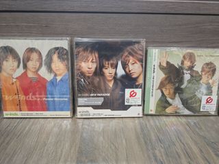 （分類：）位於 。 由 ykfleung 提交（商品編號 1455742881，圖片 1）。簡介： 。
