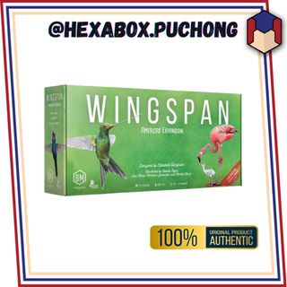 (Category: ) located in . Submitted by hexabox (Listing ID 1455737549, Image 1). Description: .