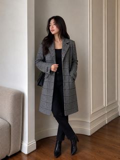 (Kategori: ) berada di . Dikirim oleh amorefior (ID iklan 1455746188, Gambar 1). Deskripsi: .