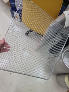 (Category: ) located in . Submitted by joycezxmong (Listing ID 1455749612, Image 1). Description: .