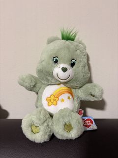 (Category: ) located in . Submitted by kimmy167 (Listing ID 1455840615, Image 1). Description: .
