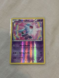 (Category: ) located in . Submitted by soapie13 (Listing ID 1455773315, Image 1). Description: .