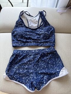 (Category: ) located in . Submitted by ucacaz (Listing ID 1455743063, Image 1). Description: .