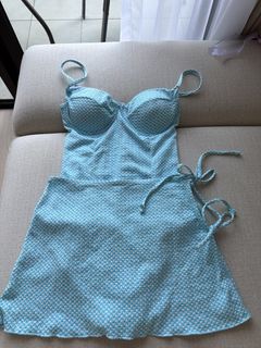 (Category: ) located in . Submitted by ucacaz (Listing ID 1455744714, Image 1). Description: .