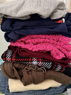 (Category: ) located in . Submitted by indifferent.seller (Listing ID 1455772407, Image 1). Description: .
