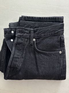 (Category: ) located in . Submitted by nanowardrobe (Listing ID 1455750600, Image 1). Description: .