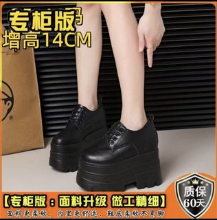 (Category: ) located in . Submitted by enhajungwon (Listing ID 1455821030, Image 1). Description: .