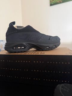 (Category: ) located in . Submitted by eddy224 (Listing ID 1455685427, Image 1). Description: .