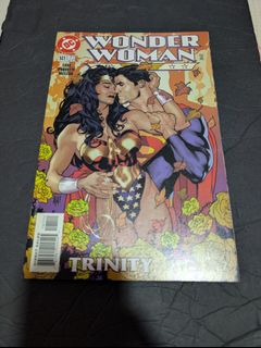 (Category: ) located in . Submitted by Comicbookwarehouse (Listing ID 1455780157, Image 1). Description: .
