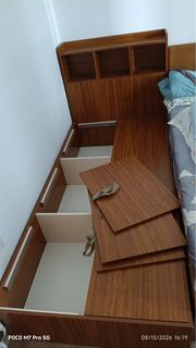 (Category: ) located in . Submitted by boringness (Listing ID 1455752234, Image 1). Description: .
