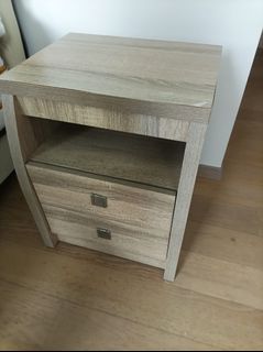 (Category: ) located in . Submitted by furnituregoods81887394 (Listing ID 1455755208, Image 1). Description: .