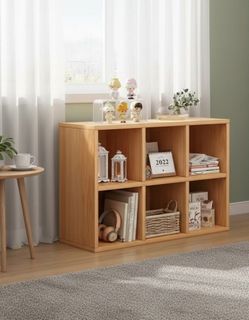 (Category: ) located in . Submitted by steadymart (Listing ID 1455770751, Image 1). Description: .