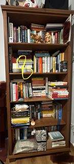 (Category: ) located in . Submitted by bluestreak (Listing ID 1455751986, Image 1). Description: .