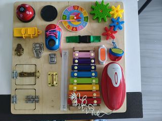 （分類：）位於 。 由 razamataza 提交（商品編號 1455773326，圖片 1）。簡介： 。