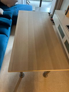 (Category: ) located in . Submitted by vifaka (Listing ID 1455691394, Image 1). Description: .