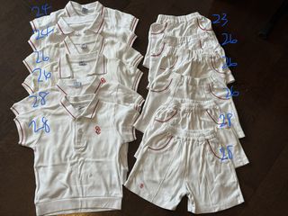 （分類：）位於 。 由 jwai604 提交（商品編號 1455751203，圖片 1）。簡介： 。