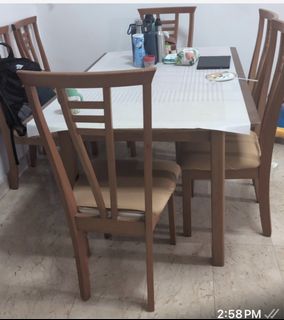 (Category: ) located in . Submitted by goh.amelia.7 (Listing ID 1455735128, Image 1). Description: .
