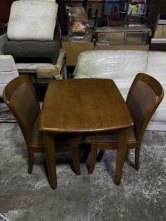 (Category: ) located in . Submitted by mikesiawingco (Listing ID 1455818056, Image 1). Description: .