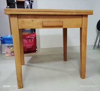 （分類：）位於 。 由 chun.chan60 提交（商品編號 1455741741，圖片 1）。簡介： 。