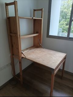 (Category: ) located in . Submitted by furnituregoods81887394 (Listing ID 1455754432, Image 1). Description: .
