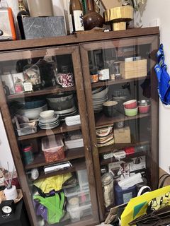 （分類：）位於 。 由 cookery258 提交（商品編號 1455819181，圖片 1）。簡介： 。