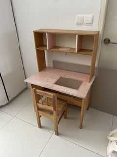 (Category: ) located in . Submitted by yenkoo (Listing ID 1455701263, Image 1). Description: .