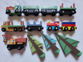 (Category: ) located in . Submitted by halocd (Listing ID 1455718861, Image 1). Description: .