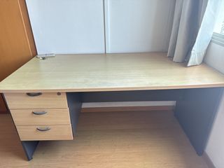 (Category: ) located in . Submitted by averleigh (Listing ID 1455728996, Image 1). Description: .