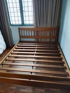 (Category: ) located in . Submitted by furnituregoods81887394 (Listing ID 1455751965, Image 1). Description: .