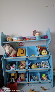 (Category: ) located in . Submitted by isfara (Listing ID 1455678483, Image 1). Description: .