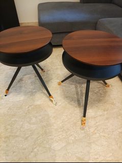 (Category: ) located in . Submitted by furnituregoods81887394 (Listing ID 1455752396, Image 1). Description: .