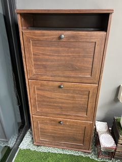 (Category: ) located in . Submitted by livelife81 (Listing ID 1455740822, Image 1). Description: .