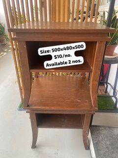 (Category: ) located in . Submitted by happy69788 (Listing ID 1455727321, Image 1). Description: .