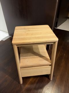 (Category: ) located in . Submitted by qas88 (Listing ID 1455800408, Image 1). Description: .