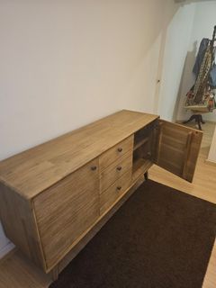 (Category: ) located in . Submitted by redbean___ (Listing ID 1455809009, Image 1). Description: .