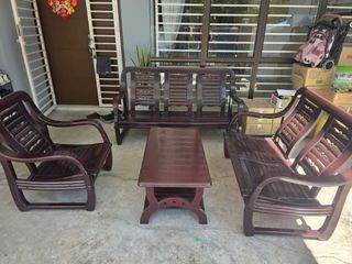 (Category: ) located in . Submitted by chan1123 (Listing ID 1455713099, Image 1). Description: .