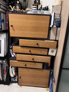 （分類：）位於 。 由 cookery258 提交（商品編號 1455818617，圖片 1）。簡介： 。