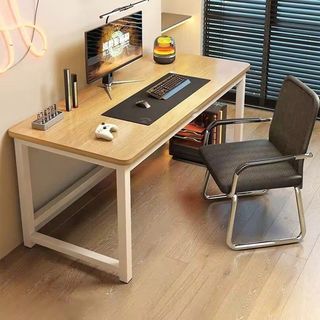 (Category: ) located in . Submitted by steadymart (Listing ID 1455772582, Image 1). Description: .