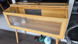 (Category: ) located in . Submitted by peter_hyc (Listing ID 1455768018, Image 1). Description: .