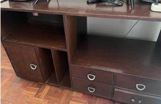 (Category: ) located in . Submitted by davidaj (Listing ID 1455761097, Image 1). Description: .