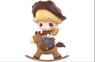 (Category: ) located in . Submitted by Sell.random.stuffs (Listing ID 1455762637, Image 1). Description: .
