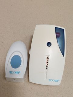 （分類：）位於 。 由 gracenyng 提交（商品編號 1455681741，圖片 1）。簡介： 。