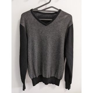 Winterwear Galore! Collection item 3