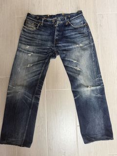 （分類：）位於 。 由 j.w91 提交（商品編號 1455706021，圖片 1）。簡介： 。