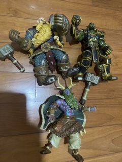 (Category: ) located in . Submitted by wisetiger.80badc (Listing ID 1455754972, Image 1). Description: .