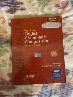 (Category: ) located in . Submitted by notarmen (Listing ID 1455812015, Image 1). Description: .