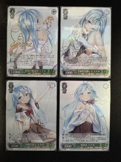 （分類：）位於 。 由 helloworld0099 提交（商品編號 1455848953，圖片 1）。簡介： 。