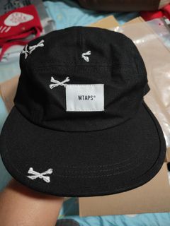 (Category: ) located in . Submitted by farhanzaini (Listing ID 1455833630, Image 1). Description: .
